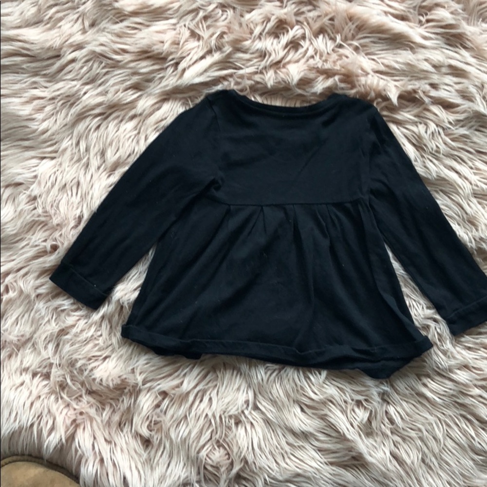 Baby gap - Picture 3 of 3